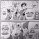Illustration for article titled iMonthly Girls Nozaki-Kun/i Vol. 2 - Manga Review